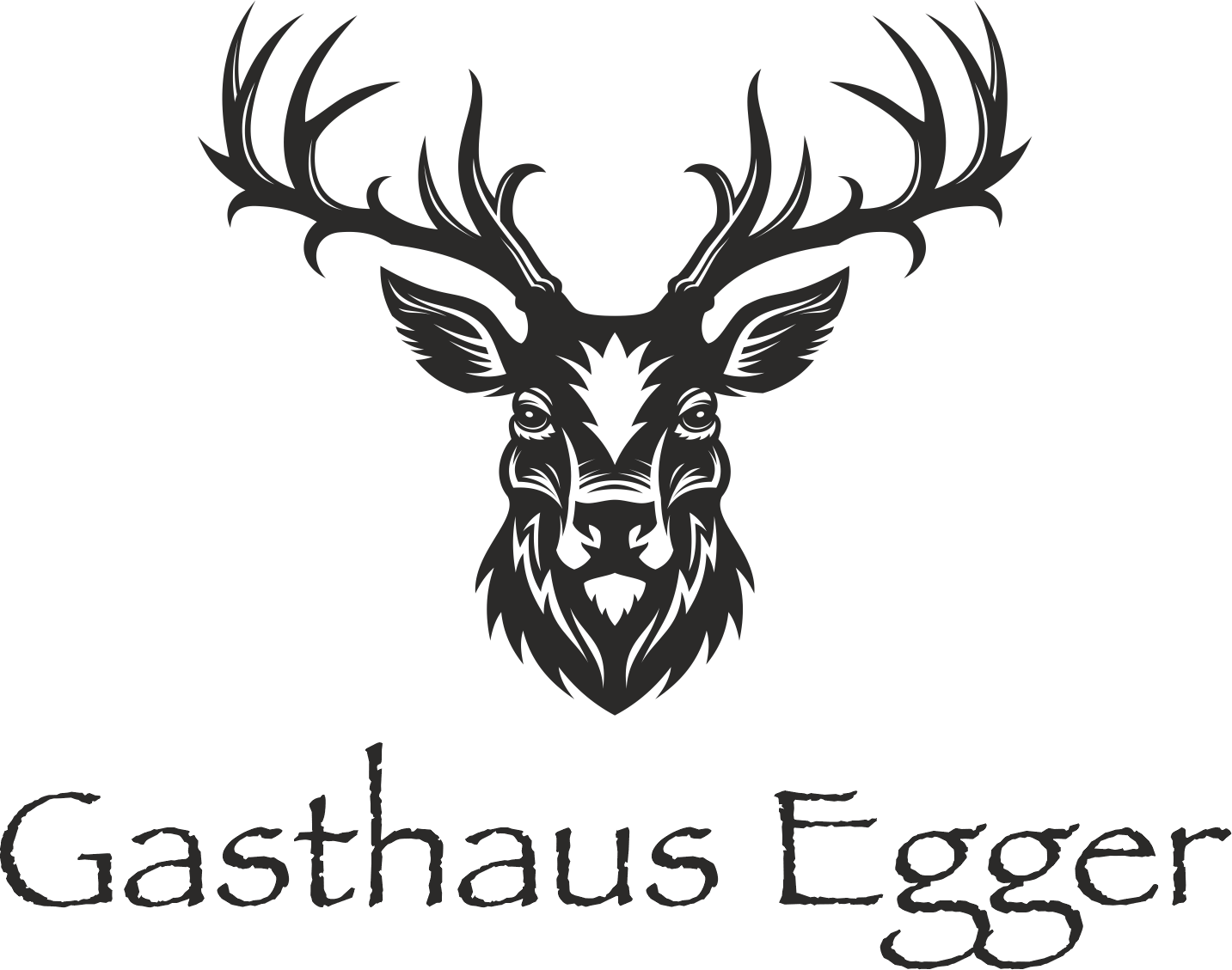 Gasthaus Egger